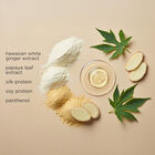 BioSilk For Dogs Whitening Shampoo, , large image number null